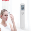 Non-Contact Digital Thermometer